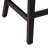 Arabele Swivel 26'' Counter Stool-115068298-93705733-93705730
