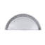 Meadows 3" Center to Center Cup Pull-38346221