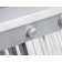 42 Inch 1200CFM Professional Wall Mount Range Hood in Stainless Steel with Dimmable LED's