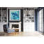 « deep sea baleines », peinture-33488335-33348717