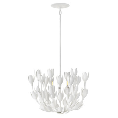 Flora 3 - Light Pendant