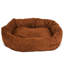Traversin pour chien-1014587146-1014587150
