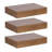 3 Piece Floating Shelf-573883072