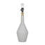 Lampe de table Algiers