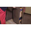 Armoire coulissante Rev-A-Shelf -87892039