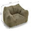 Fauteuil à billes Thaloria-1017049420-1017049414