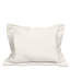 Raffaello Sham-36503945-36503947