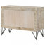 Armoire d'appoint Eileen
