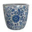 Ceramic Planter-2018868928