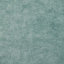 Celadon
