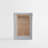 Pillowcase 2-Pack Microfiber Ultra Soft Bedding-1564409718-1564409726