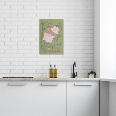 Luminaire suspendu Flora