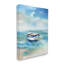 Peinture-1518286980-1518286979