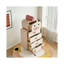 Commode d'appoint Modern Creative-101231947