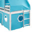 Lit plateforme en bois massif Aleiya-194066030