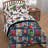 Pelletier Microfiber Sheet Set-1253673704