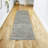 Wyatt & Ash Bruno Machine Washable Imagine Printed Chenille Rugs 1-Piece-229986849