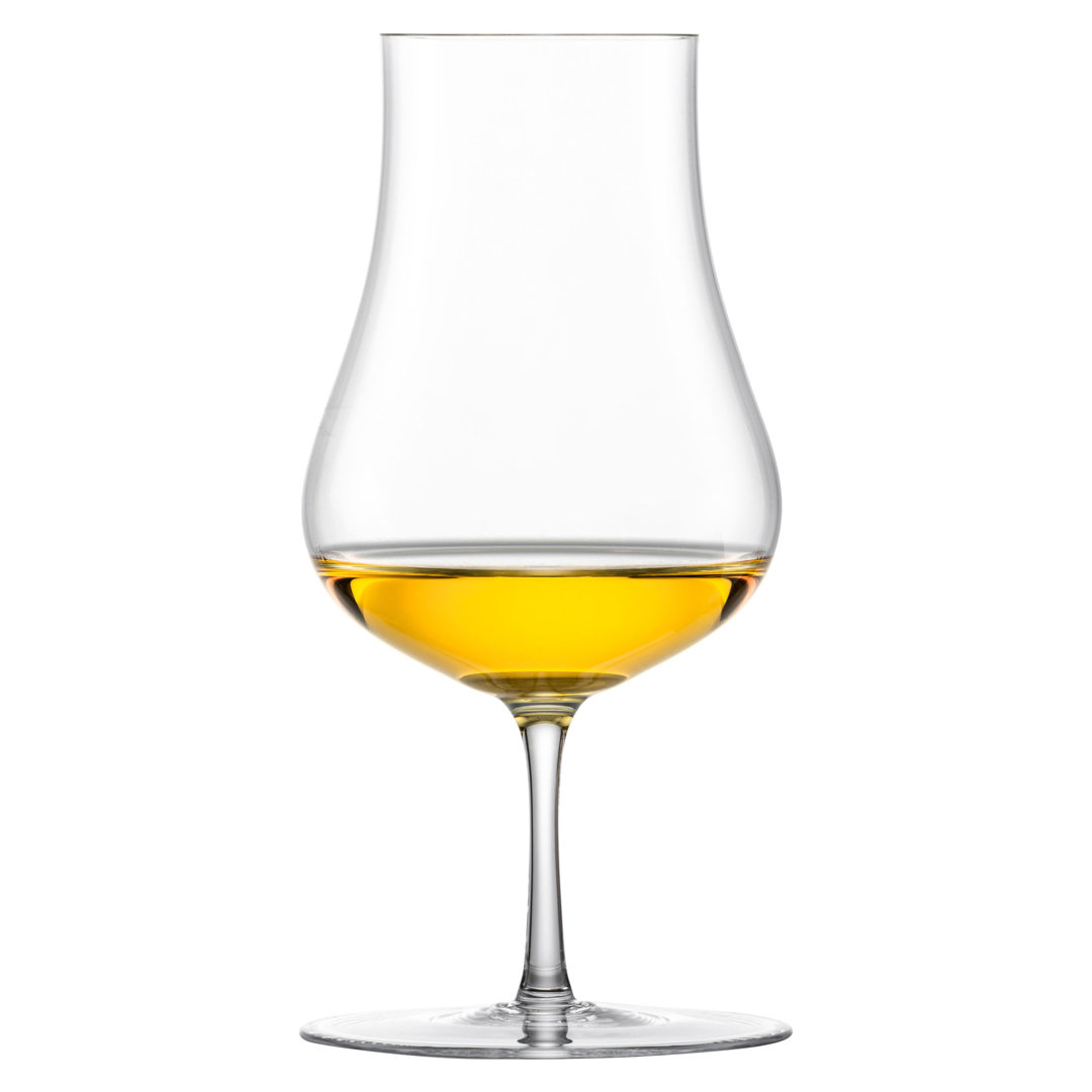 230 ml Whiskeygläser-Set Sato