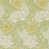 Pale Olive