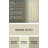 Wool Indoor Rug-16992378