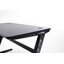 120cm W Rectangle Computer Desk