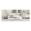 Lit de jour simple tapissier avec 2 tiroirs-1896276538