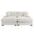 Modular Sectional Sofa