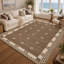 Fifth Avenue Diamond Rug-379763802-379763780