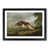 Black Framed selected