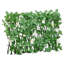 30 cm H x 180 cm W Fence Panels Fencing with 1 Panel(s) Included-116797745
