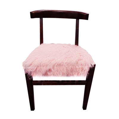 Chaise rembourrée Tifton