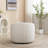 Katherline Upholstered Swivel Barrel Chair-1499605456