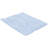 Bath Pillow-24161747