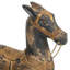 Decorative Object