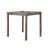 Erfan Counter Height Table-2007705420