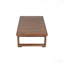 Table basse, table d'appoint de table rectangulaire-617198509-617198505-617198501