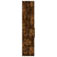 Shamore Bookcase-1244656456