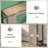 Wood Entryway Table,Console Table,Side Table-1317121221
