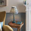 Higgledy Metal Table Lamp-128620667