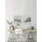 " Hello Winter " 2 - Pieces-63531404
