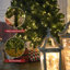 Sapin de Noël lumineux Cecelia-1892431160-1892431166