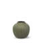 Hammershøi Stoneware Table Vase-81263208
