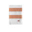 Genova Beach Towel-1304659452