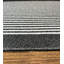 My Utility Kitchen Mat-50100446-50100445