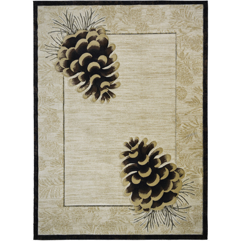 Chelsie Indoor Rug, Runner 2'3" x 7'7"