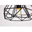 Harmen 1 - Light Single Pendant-505602765-426962174