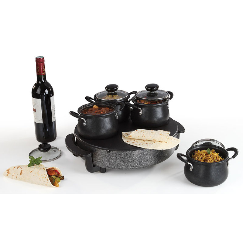 Symple Stuff Soup Pot