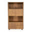 Armoire Edward
