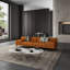 Sofa-804160878