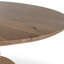 Table de salle à manger Gabi